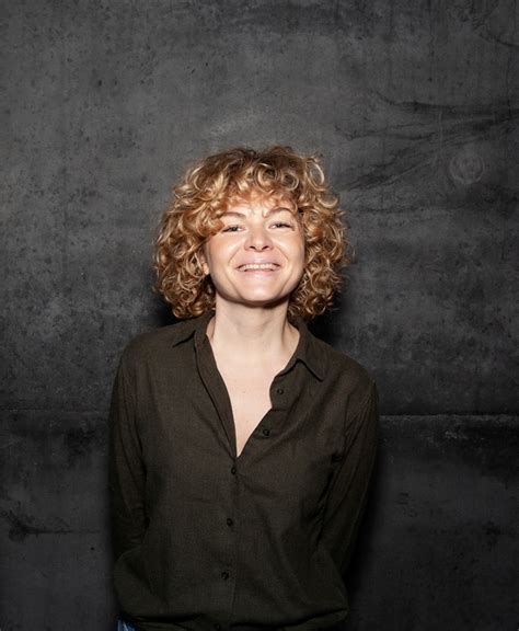 Victoria Diemer Bennetzen .